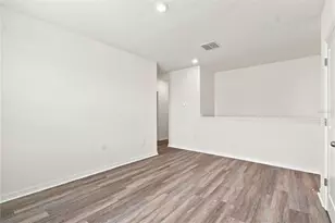 33635 Hamilton Hl Ln, Wesley Chapel, FL 33545 - Photo 50