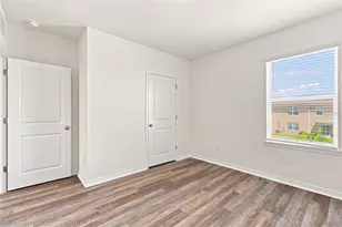 33635 Hamilton Hl Ln, Wesley Chapel, FL 33545 - Photo 64