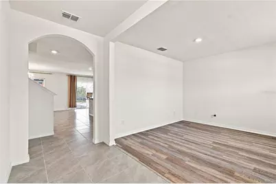 33635 Hamilton Hill Lane, Wesley Chapel, FL 33545 - Photo 10