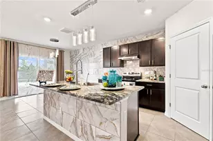 33635 Hamilton Hl Ln, Wesley Chapel, FL 33545 - Photo 18