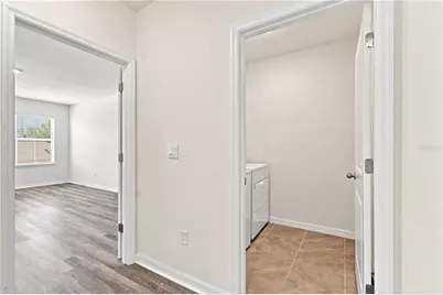 33635 Hamilton Hill Lane, Wesley Chapel, FL 33545 - Photo 46