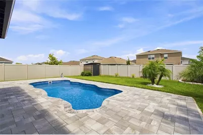 33635 Hamilton Hill Lane, Wesley Chapel, FL 33545 - Photo 88