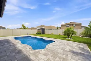 33635 Hamilton Hl Ln, Wesley Chapel, FL 33545 - Photo 88