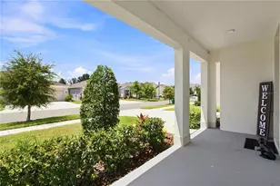 33635 Hamilton Hl Ln, Wesley Chapel, FL 33545 - Photo 6