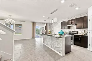 33635 Hamilton Hl Ln, Wesley Chapel, FL 33545 - Photo 16