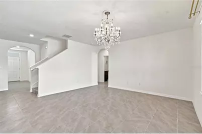 33635 Hamilton Hill Lane, Wesley Chapel, FL 33545 - Photo 34