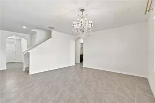 33635 Hamilton Hl Ln, Wesley Chapel, FL 33545 - Photo 34