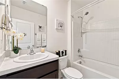 33635 Hamilton Hill Lane, Wesley Chapel, FL 33545 - Photo 36