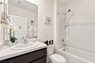 33635 Hamilton Hl Ln, Wesley Chapel, FL 33545 - Photo 36