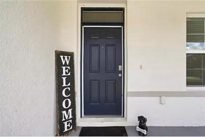 33635 Hamilton Hill Lane, Wesley Chapel, FL 33545 - Photo 8