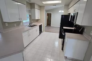 469 Dorchester St, Port Charlotte, FL 33954 - Photo 4