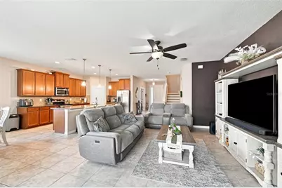 12110 Legacy Bright Street, Riverview, FL 33578 - Photo 6