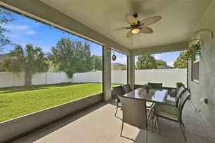 12110 Legacy Bright St, Riverview, FL 33578 - Photo 32
