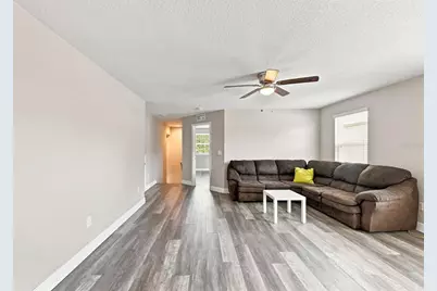 12110 Legacy Bright Street, Riverview, FL 33578 - Photo 22