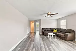 12110 Legacy Bright St, Riverview, FL 33578 - Photo 22
