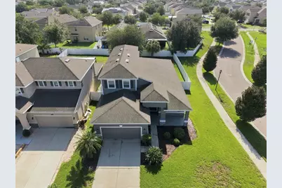 12110 Legacy Bright Street, Riverview, FL 33578 - Photo 42