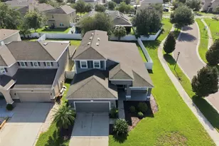12110 Legacy Bright St, Riverview, FL 33578 - Photo 42