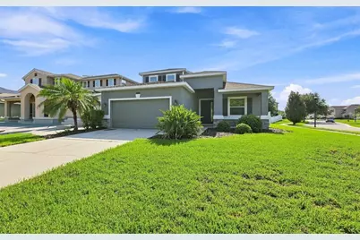 12110 Legacy Bright Street, Riverview, FL 33578 - Photo 1