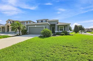 12110 Legacy Bright St, Riverview, FL 33578 - Photo 1