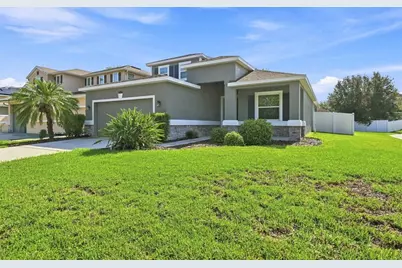 12110 Legacy Bright Street, Riverview, FL 33578 - Photo 40