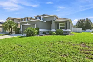 12110 Legacy Bright St, Riverview, FL 33578 - Photo 40