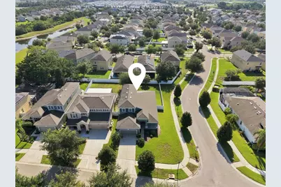 12110 Legacy Bright Street, Riverview, FL 33578 - Photo 2