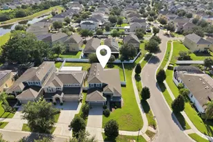 12110 Legacy Bright St, Riverview, FL 33578 - Photo 2