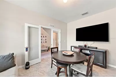 12110 Legacy Bright Street, Riverview, FL 33578 - Photo 12