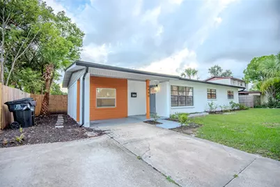 6440 Greylynne Street, Orlando, FL 32807 - Photo 52