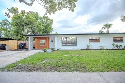 6440 Greylynne Street, Orlando, FL 32807 - Photo 54