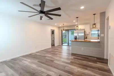 6440 Greylynne Street, Orlando, FL 32807 - Photo 4