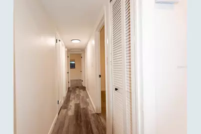 6440 Greylynne Street, Orlando, FL 32807 - Photo 26