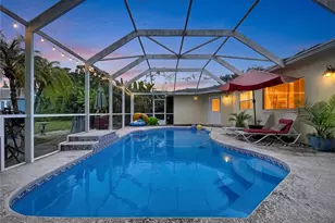 6250 Cedarbrook Dr N, Pinellas Park, FL 33782 - Photo 10