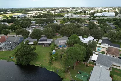 6250 Cedarbrook Drive N, Pinellas Park, FL 33782 - Photo 72