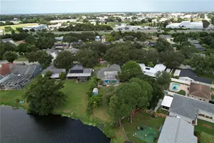 6250 Cedarbrook Dr N, Pinellas Park, FL 33782 - Photo 72