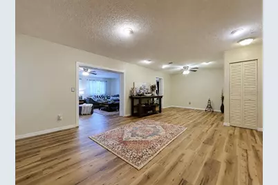 6250 Cedarbrook Drive N, Pinellas Park, FL 33782 - Photo 18