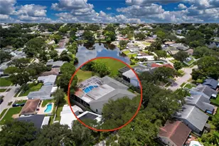 6250 Cedarbrook Dr N, Pinellas Park, FL 33782 - Photo 1