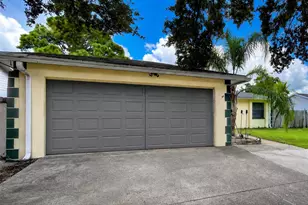 6250 Cedarbrook Dr N, Pinellas Park, FL 33782 - Photo 6