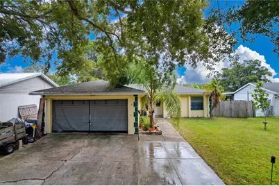 6250 Cedarbrook Drive N, Pinellas Park, FL 33782 - Photo 70
