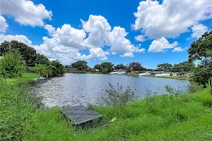 6250 Cedarbrook Dr N, Pinellas Park, FL 33782 - Photo 62