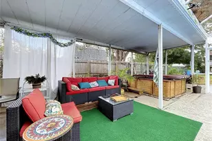 6250 Cedarbrook Dr N, Pinellas Park, FL 33782 - Photo 48