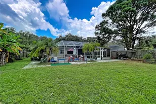 6250 Cedarbrook Dr N, Pinellas Park, FL 33782 - Photo 56