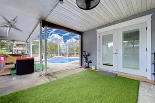 6250 Cedarbrook Dr N, Pinellas Park, FL 33782 - Photo 46