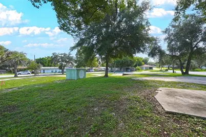 3535 E Eagle Trail, Hernando, FL 34442 - Photo 12