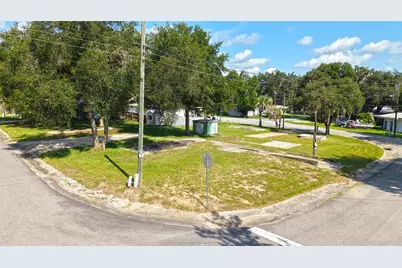 3535 E Eagle Trail, Hernando, FL 34442 - Photo 14