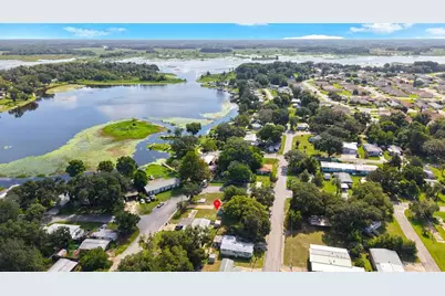 3535 E Eagle Trail, Hernando, FL 34442 - Photo 6