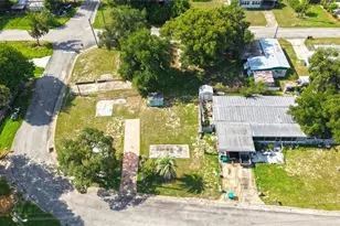 3540 E Buffalo Ln, Hernando, FL 34442 - Photo 1