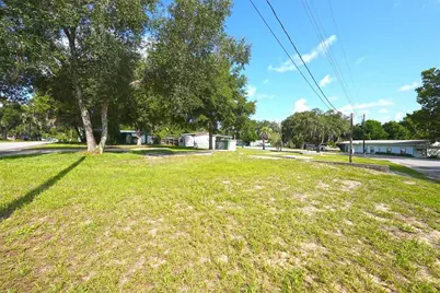 3540 E Buffalo Lane, Hernando, FL 34442 - Photo 12