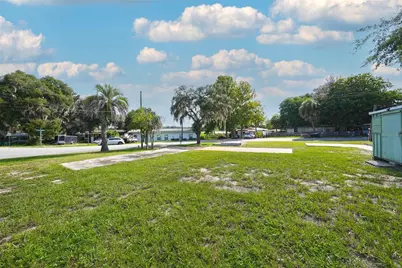 4672 N Apache Trail, Hernando, FL 34442 - Photo 12