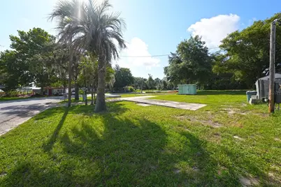 4672 N Apache Trail, Hernando, FL 34442 - Photo 8